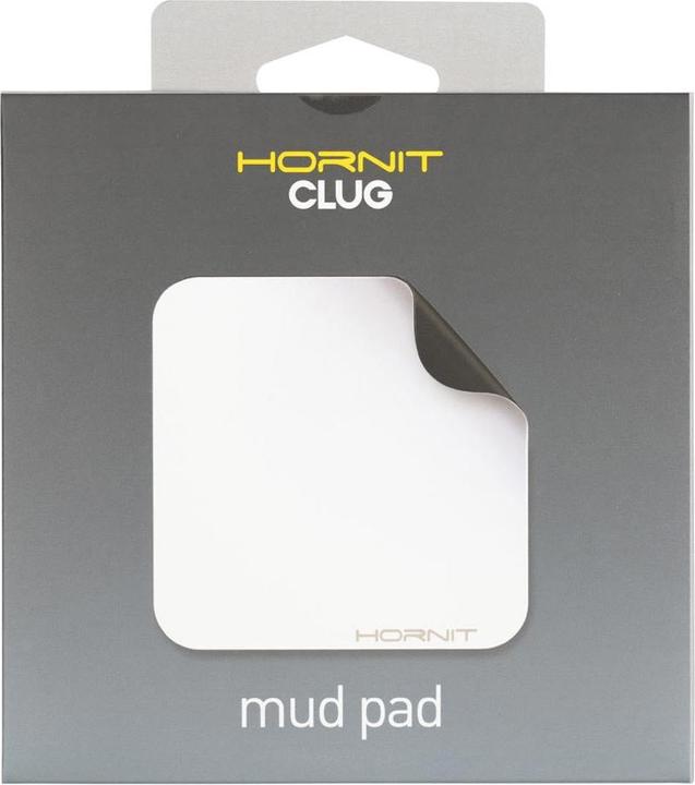 Produktbild Clug Mud Pad - large