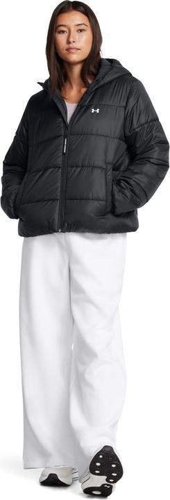 Immagine prodotto Under Armour Lightweight (S)