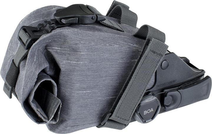 Image du produit Evoc Seat Pack Boa (2 l, Sac de selle)