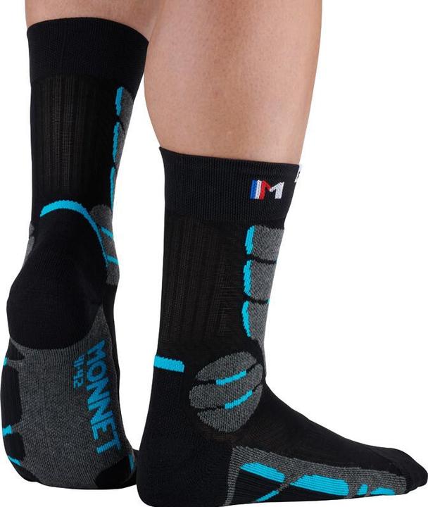 Actual product image Monnet Trek Expert (41 - 42)