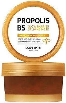 Actual product image Some By Mi Propolis B5 Glow Barrier Calming