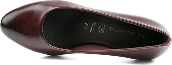 Image du produit Tamaris 4374318 (39)