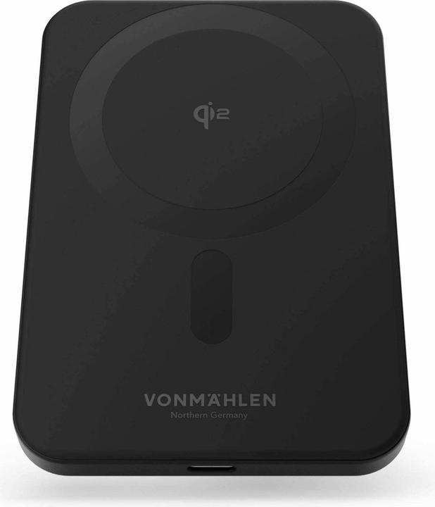 Powerbank