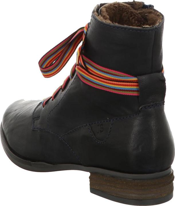 Actual product image Josef Seibel Ankle boot (43)