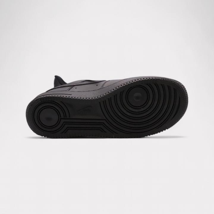 Immagine prodotto Nike Air Force 1 Black (44)