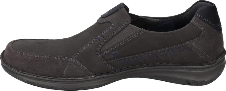 Produktbild Josef Seibel 43663-TE21 (48)