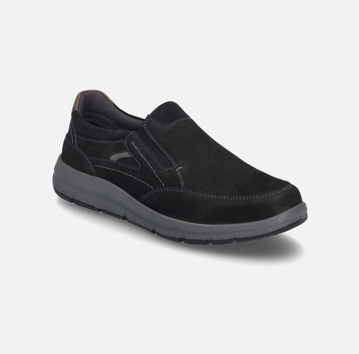 Produktbild Josef Seibel 57409-TE21 (41)