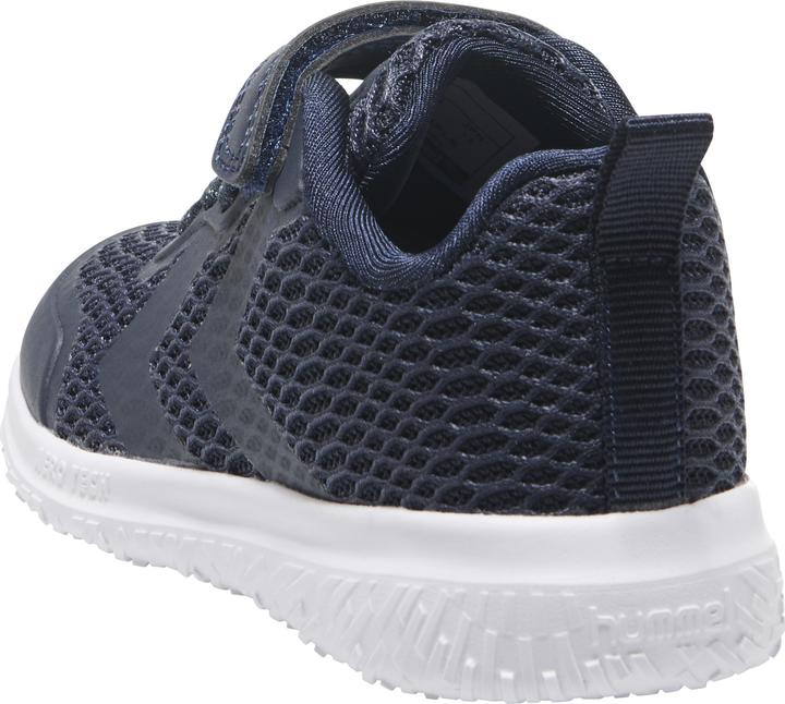 Immagine prodotto hummel Actus Recycled Infant (25)