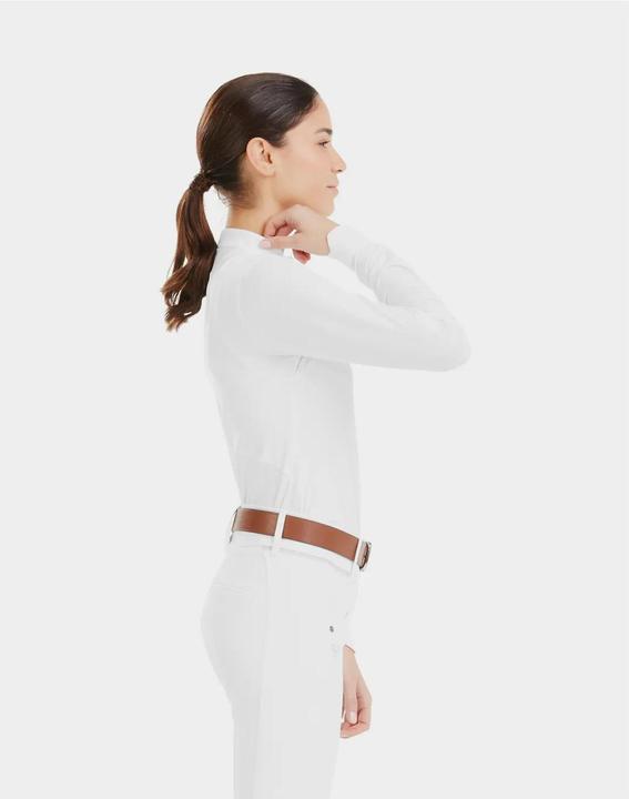 Actual product image Horse Pilot ' competition hirt hore pilot aerolight