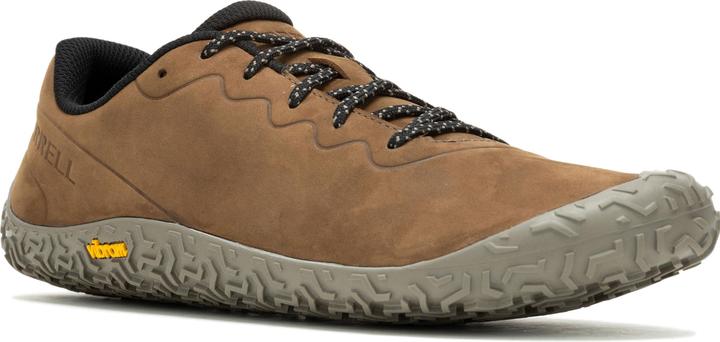 Produktbild Merrell Vapor Glove 6 (44.5)