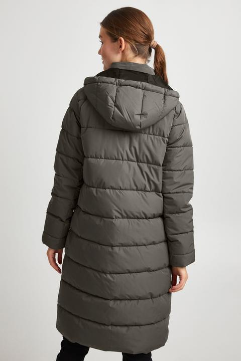 Immagine prodotto Oxmo OXSoliana 21800023-ME (XL)
