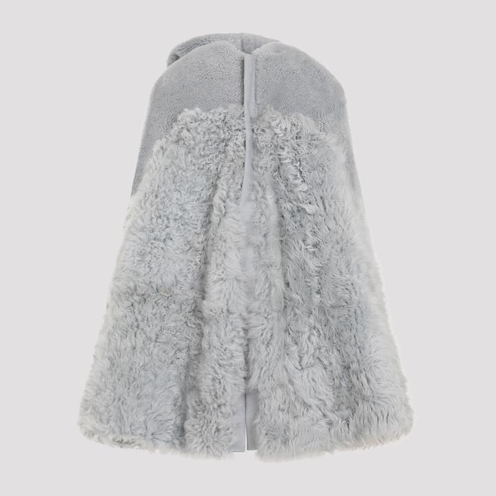 Immagine prodotto Rick Owens RO02D3788.LSHMTO (40)