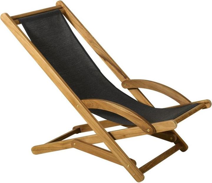 Sunbed