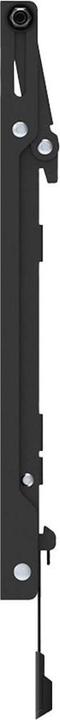 Actual product image Neomounts WAH 1TFT 1Joint Max.45 (Wall, 55", 40 kg)