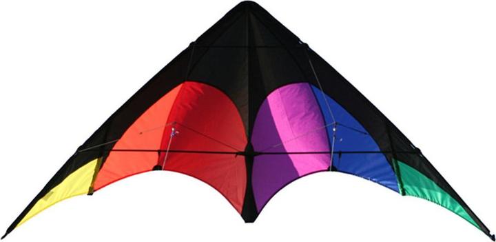 Image du produit Elliot Delta Sport