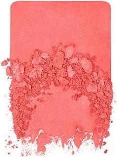 Actual product image Make Up For Ever Blush Artist Face Powders Blush 4 G (310 Playful Coral)