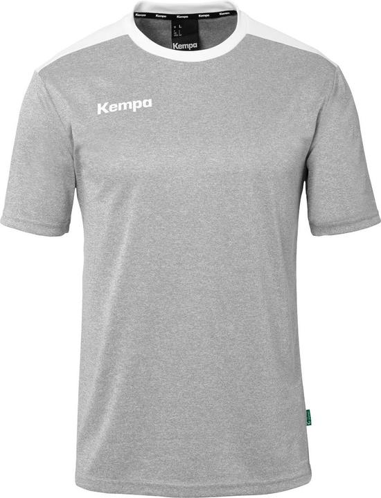 Kempa Emotion 27 Shirt