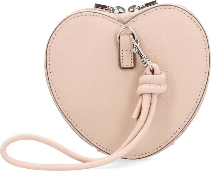 Actual product image Picard Handgelenktasche Valentine
