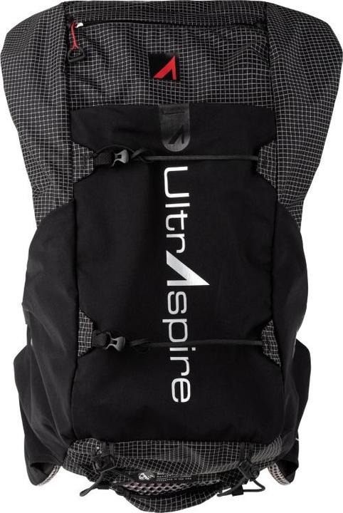 UltrAspire Epic XT 3.0 (30 l)