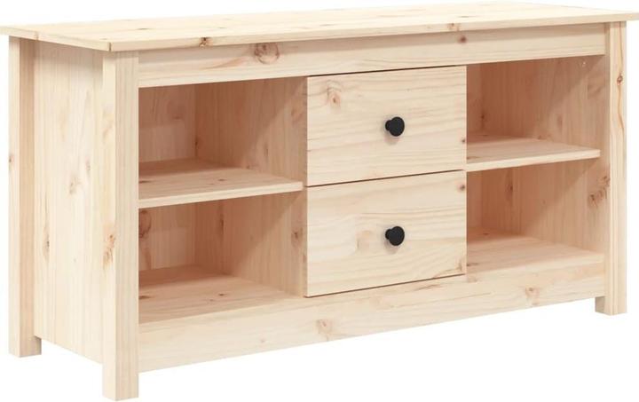 Immagine prodotto VidaXL Daniela (103 x 36,5 x 52 cm)