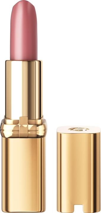 L'Oréal Paris Color Riche (601 Worth It)
