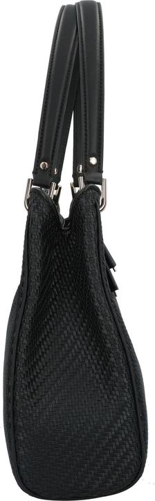 Image du produit Guess Mirema Shopper Tasche 42 cm (10 l)