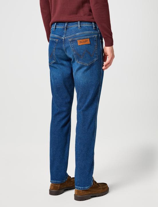 Immagine prodotto Wrangler Texas Slim (W31/L34)