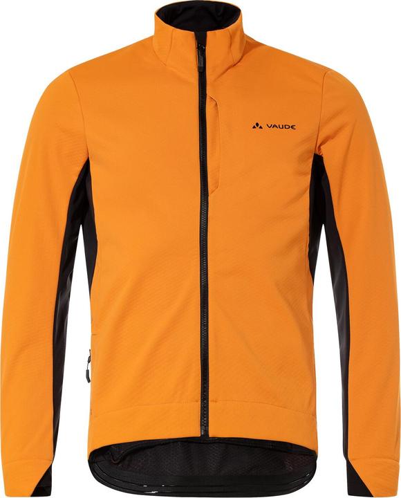 Produktbild Vaude Kuro II (XXL)