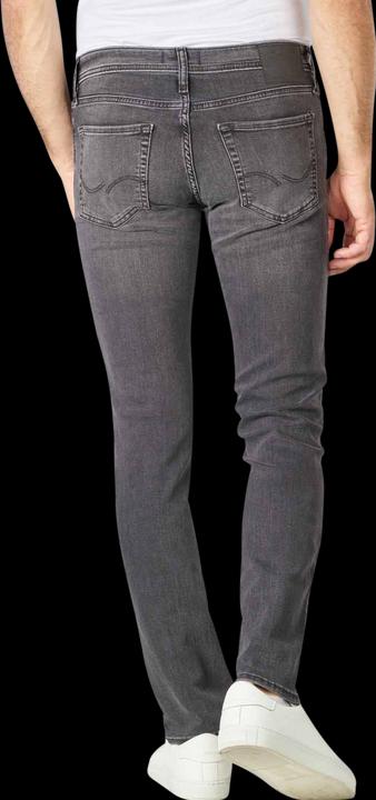 Immagine prodotto Jack & Jones Slim Fit Jeans (W32/L30)