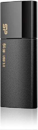 Produktbild Silicon Power Blaze B05 (64 GB, USB-A)