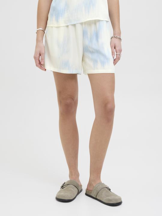 Produktbild JJXX JXMIRA Shorts Shorts (L)