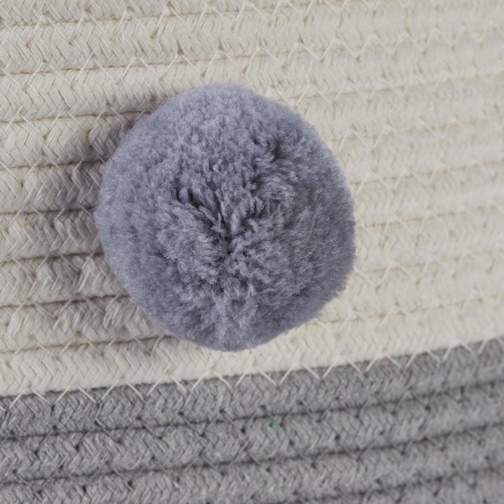 Produktbild Relaxdays Katzenbett (Katze)