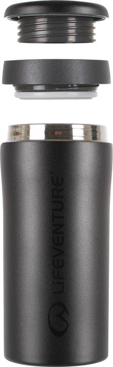 Productafbeelding Lifeventure Thermische Mok 300ml (0.30 l)