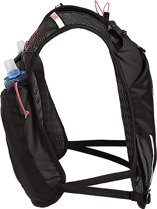 Immagine prodotto Camelbak Gilet Trail Run Donna - Zaino da corsa - Donna (1 l)