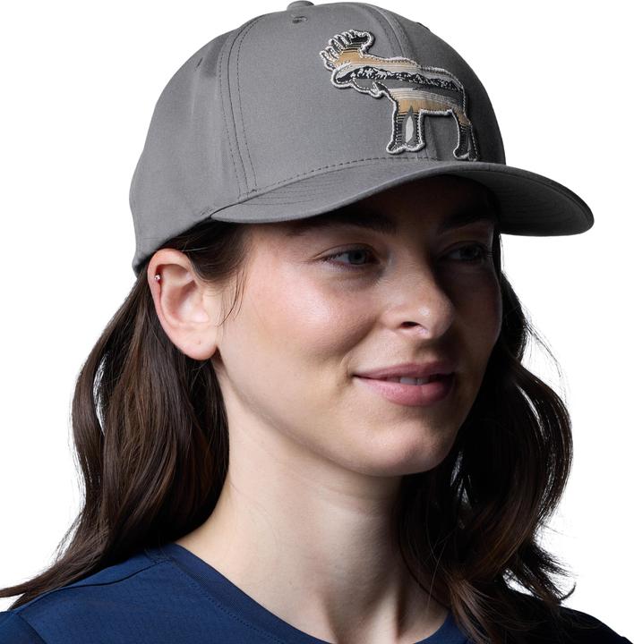 Produktbild Columbia Lost Lager™ 110 Snap Back (S)