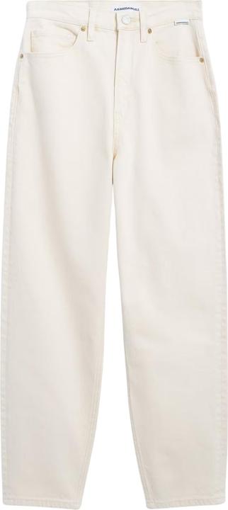 Actual product image Armedangels Women's Mairaa (W27/L32)