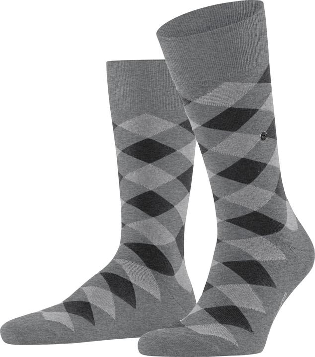 light greymel. (3390)