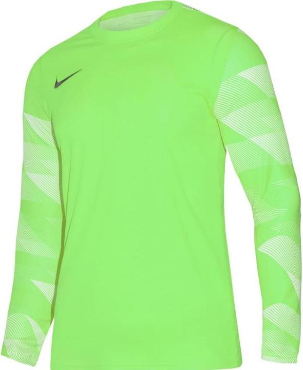 Image du produit Nike Maillot Park Iv Tw Manches Longues (L)