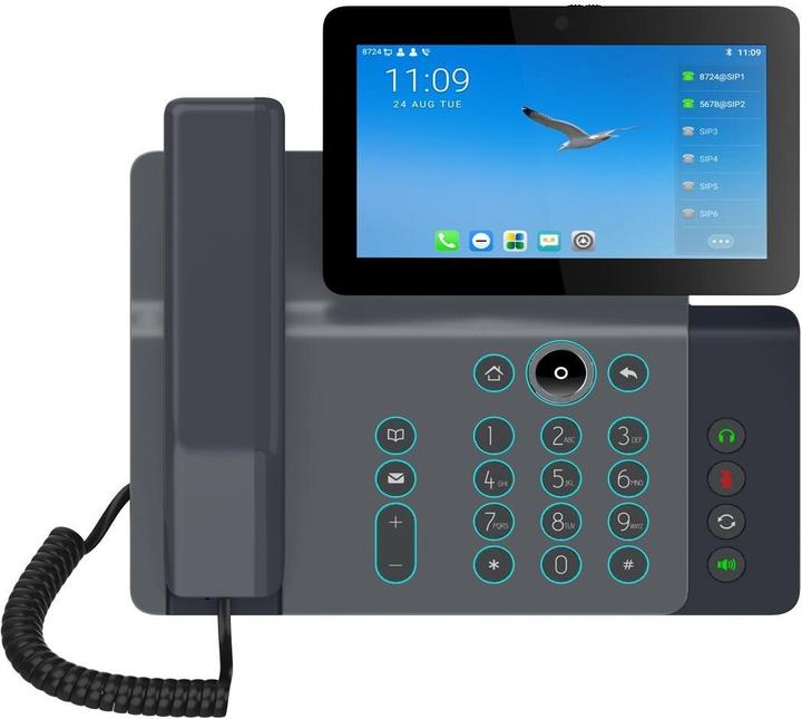Produktbild Fanvil Smart Android Video Phone V67