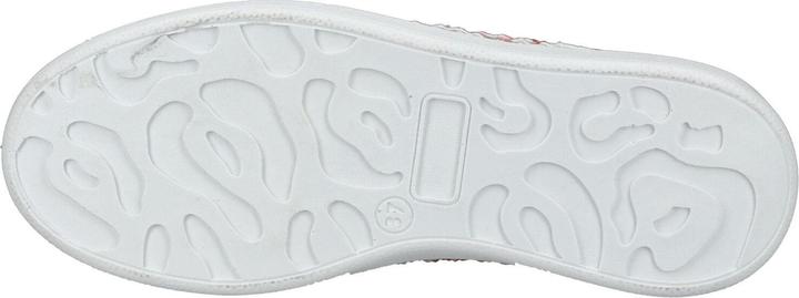 Image du produit Mustang Halbschuhe (41)