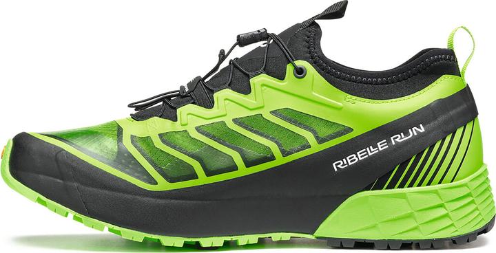 Produktbild Scarpa Ribelle Run (47)