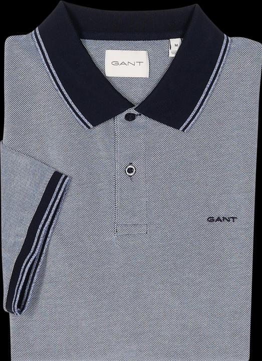 Immagine prodotto GANT Poloshirt (S)