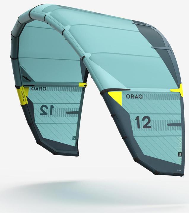 Orao Straterial