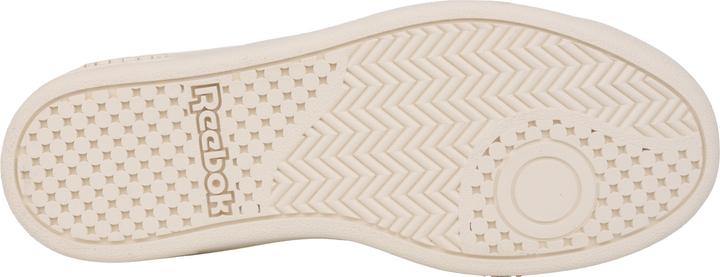 Immagine prodotto Reebok Court Clean (35.5)