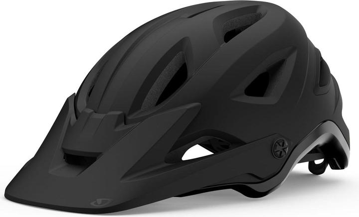 Actual product image Giro Montaro II MIPS (59 - 63 cm)