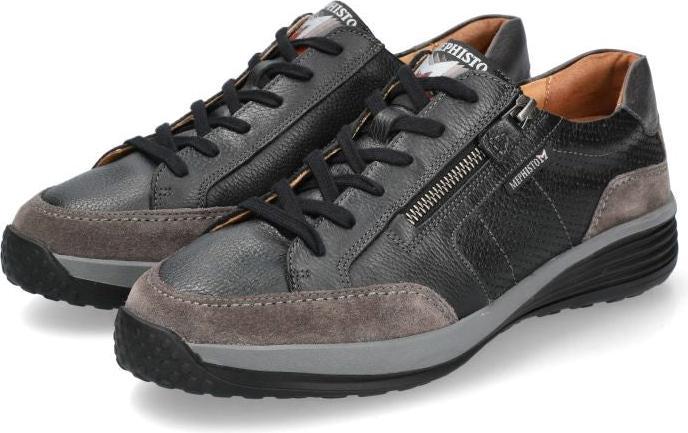 Actual product image Mephisto Sacco (44.5)