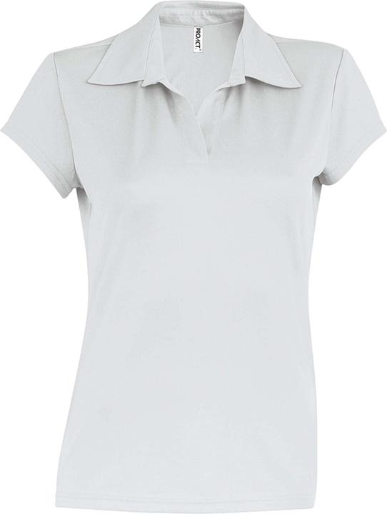 Proact blanc (M)