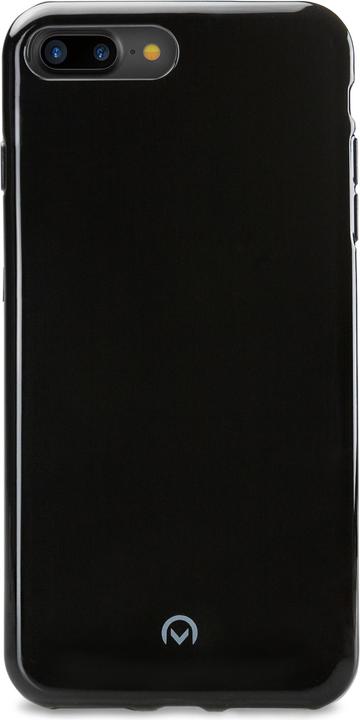 Actual product image Mobilize Jelly shell (Apple iPhone 8 Plus, Apple iPhone 7 Plus)