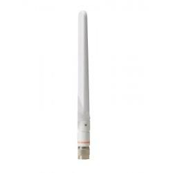 Produktbild Cisco AIR-ANT2524DW-RS= Netzwerk-Antenne Omnidirektionale Antenne RP-TNC 4 dBi (5G)