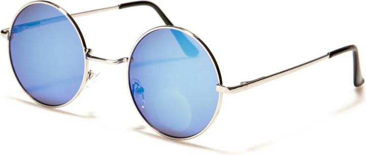 Sunglasses-Store Sonnenbrille Retro 2025